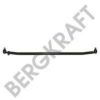 SCANI 1737683 Rod Assembly